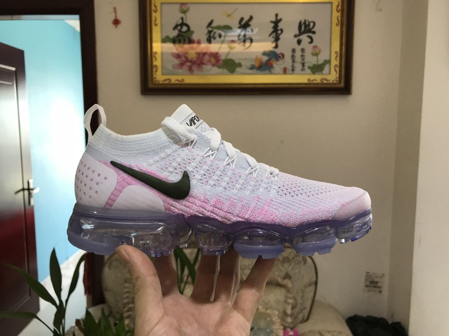 nike air vapormax 36