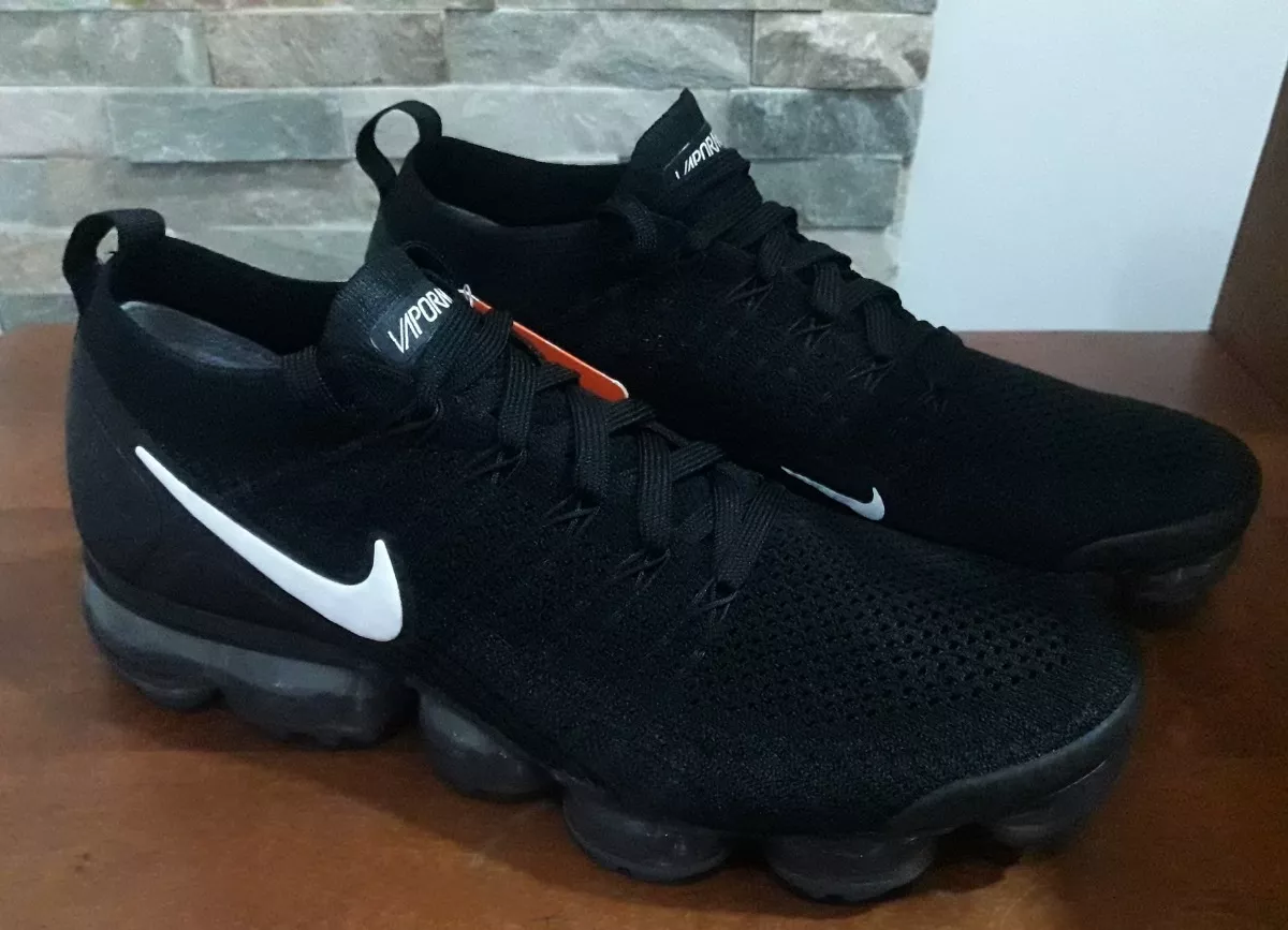 Vapormax Mercadolibre Flash Sales, 51% | mooving.com.uy