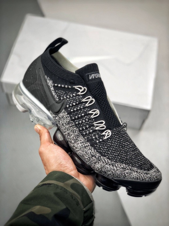 zapatillas nike hombre 2019 vapormax zapatillas nike hombre 2019 vapormax