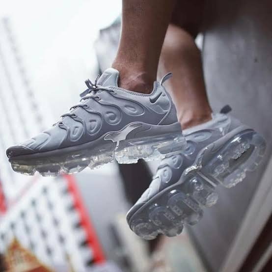 nike vapor max plus hombre nike vapor max plus hombre