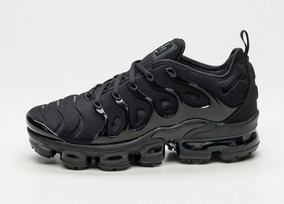 zapatillas nike vapormax hombre 2019 zapatillas nike vapormax hombre 2019
