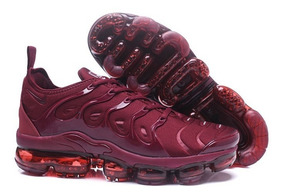zapatillas nike tn mujer zapatillas nike tn mujer