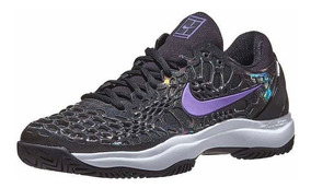 pasta esquina capital Zapatillas Rafa Nadal 2015 Nike - Deportes y Fitness en Mercado Libre Argentina pasta esquina capital Zapatillas Rafa Nadal 2015 Nike - Deportes y Fitness en Mercado Libre Argentina