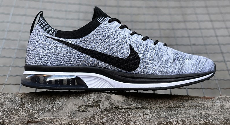 Farma Upit Trzaj Zapatillas Nike Flyknit Racer Precio Freeframers Org Farma Upit Trzaj Zapatillas Nike Flyknit Racer Precio Freeframers Org