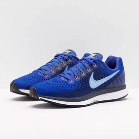 zapatillas running nike pegasus 34 hombre zapatillas running nike pegasus 34 hombre
