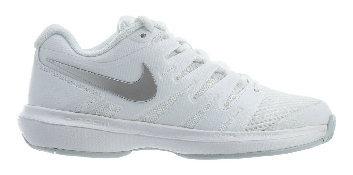Junior Air Zoom Prestige HC Junior Air Zoom Prestige HC