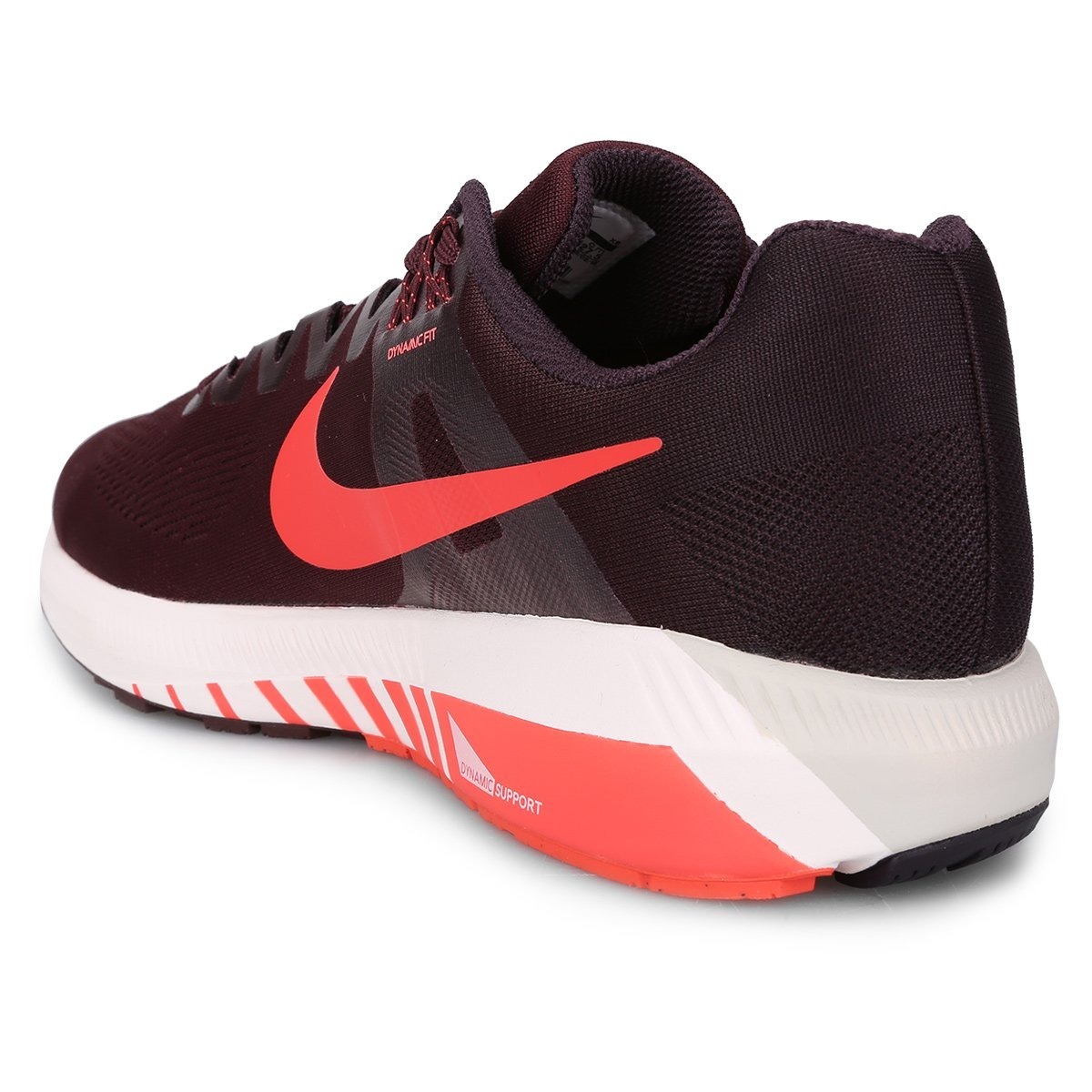 zapatillas nike structure 21 zapatillas nike structure 21