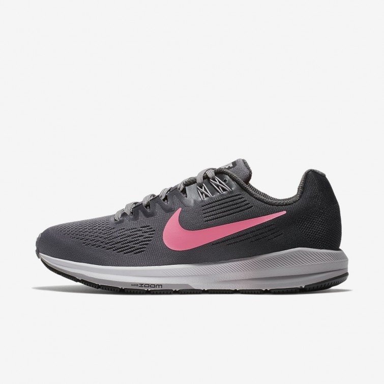nike air zoom structure 21 mujer nike air zoom structure 21 mujer