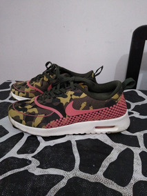 nike air max 80 mujer precio