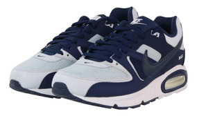 Zapatilla Nike Command Envio Gratis Y Cuotas Zapatilla Nike Command Envio Gratis Y Cuotas