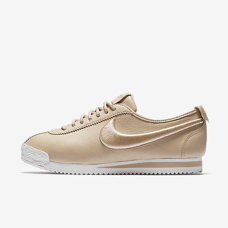 nike cortez hombre 44 nike cortez hombre 44