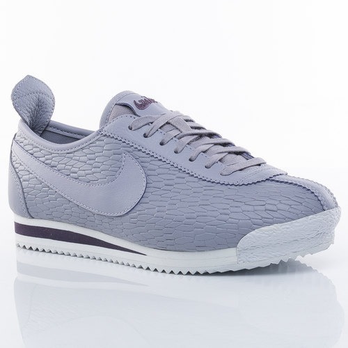nike cortez 72 mujer nike cortez 72 mujer