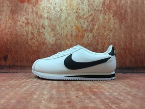 nike cortez leather hombre nike cortez leather hombre