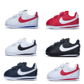 nike cortez negras niño nike cortez negras niño