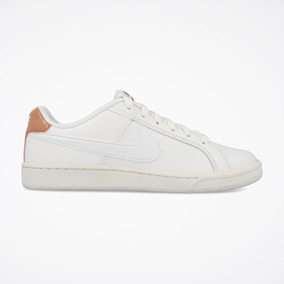 zapatillas blancos nike mujer zapatillas blancos nike mujer