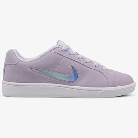 Zapatilla Nike Court Royale Prem Para Mujer Ndpm Zapatilla Nike Court Royale Prem Para Mujer Ndpm