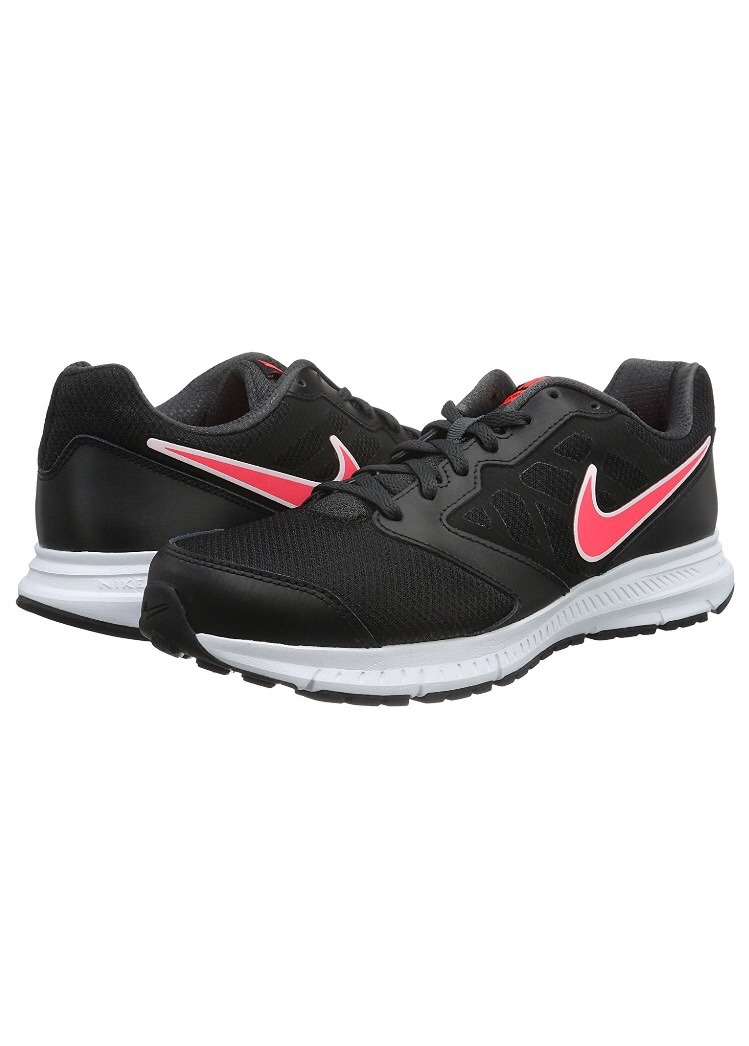 zapatillas negra nike mujer zapatillas negra nike mujer
