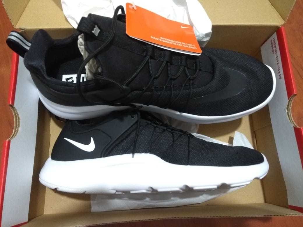 zapatillas nike hombres 42 zapatillas nike hombres 42
