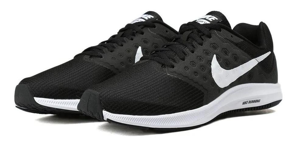 zapatillas nike downshifter 7 hombre zapatillas nike downshifter 7 hombre