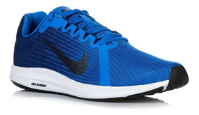 zapatillas nike downshifter 8 zapatillas nike downshifter 8