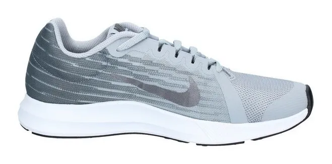 gloria lealtad eternamente Calzado de niño Gris-Talla 10 Nike Downshifter 8 más Joven Niños Zapatillas govsupport.startupthailand.org gloria lealtad eternamente Calzado de niño Gris-Talla 10 Nike Downshifter 8 más Joven Niños Zapatillas govsupport.startupthailand.org
