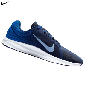 zapatillas nike downshifter 8 hombre zapatillas nike downshifter 8 hombre