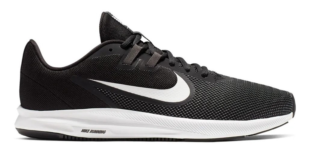 zapatillas nike downshifter 9 hombre zapatillas nike downshifter 9 hombre