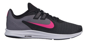 zapatillas nike downshifter 9 mujer zapatillas nike downshifter 9 mujer