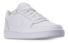 zapatillas blancas cuero hombre nike zapatillas blancas cuero hombre nike
