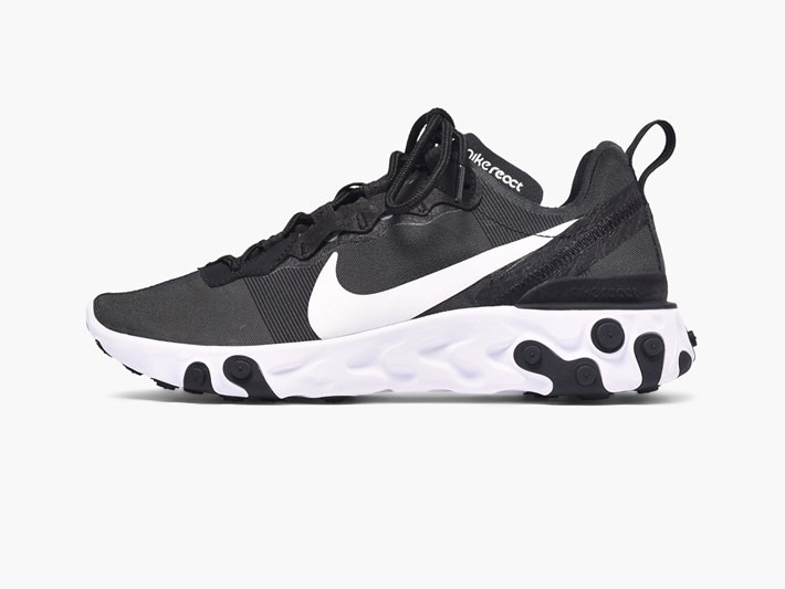 zapatillas nike hombre react zapatillas nike hombre react