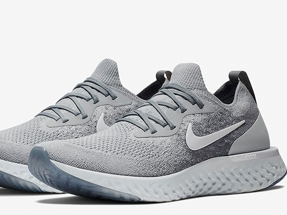 {keywor d} zapatillas nike hombre 44