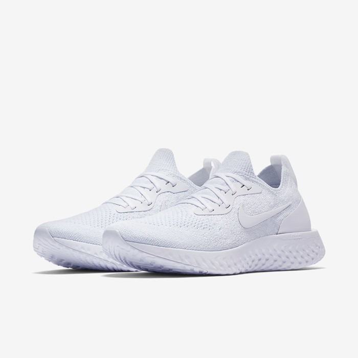 zapatillas nike epic zapatillas nike epic