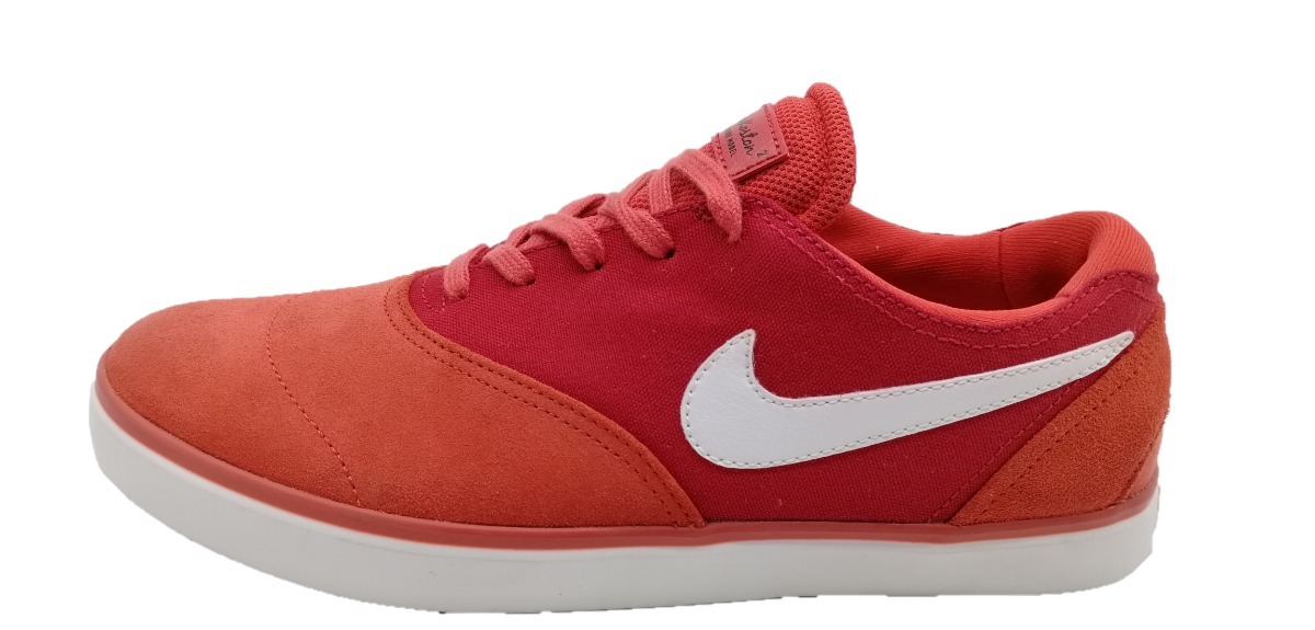 Hombre Nike Air Shake Ndestrukt Zapatillas Deportivas España Hombre Nike Air Shake Ndestrukt Zapatillas Deportivas España