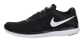 zapatillas nike hombre 2017 zapatillas nike hombre 2017