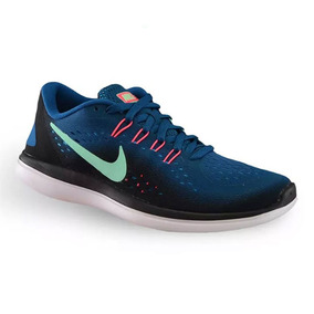 zapatillas nike casual mujer 2017 zapatillas nike casual mujer 2017