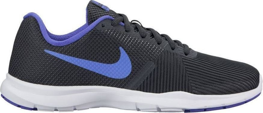 Subdividir Húmedo partícula Zapatilla Nike Flex Bijoux Running Damas Unica 881863-011 - $ 2.499,99 en Mercado Libre Subdividir Húmedo partícula Zapatilla Nike Flex Bijoux Running Damas Unica 881863-011 - $ 2.499,99 en Mercado Libre