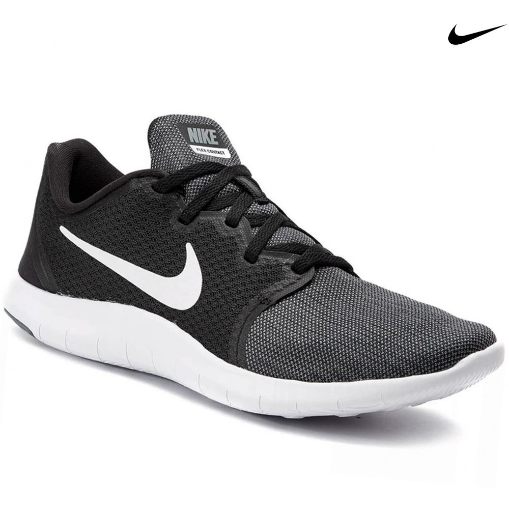 zapatillas nike flex contact 2