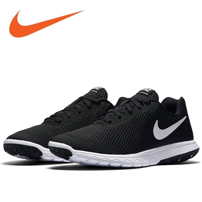 zapatillas nike flex experience zapatillas nike flex experience