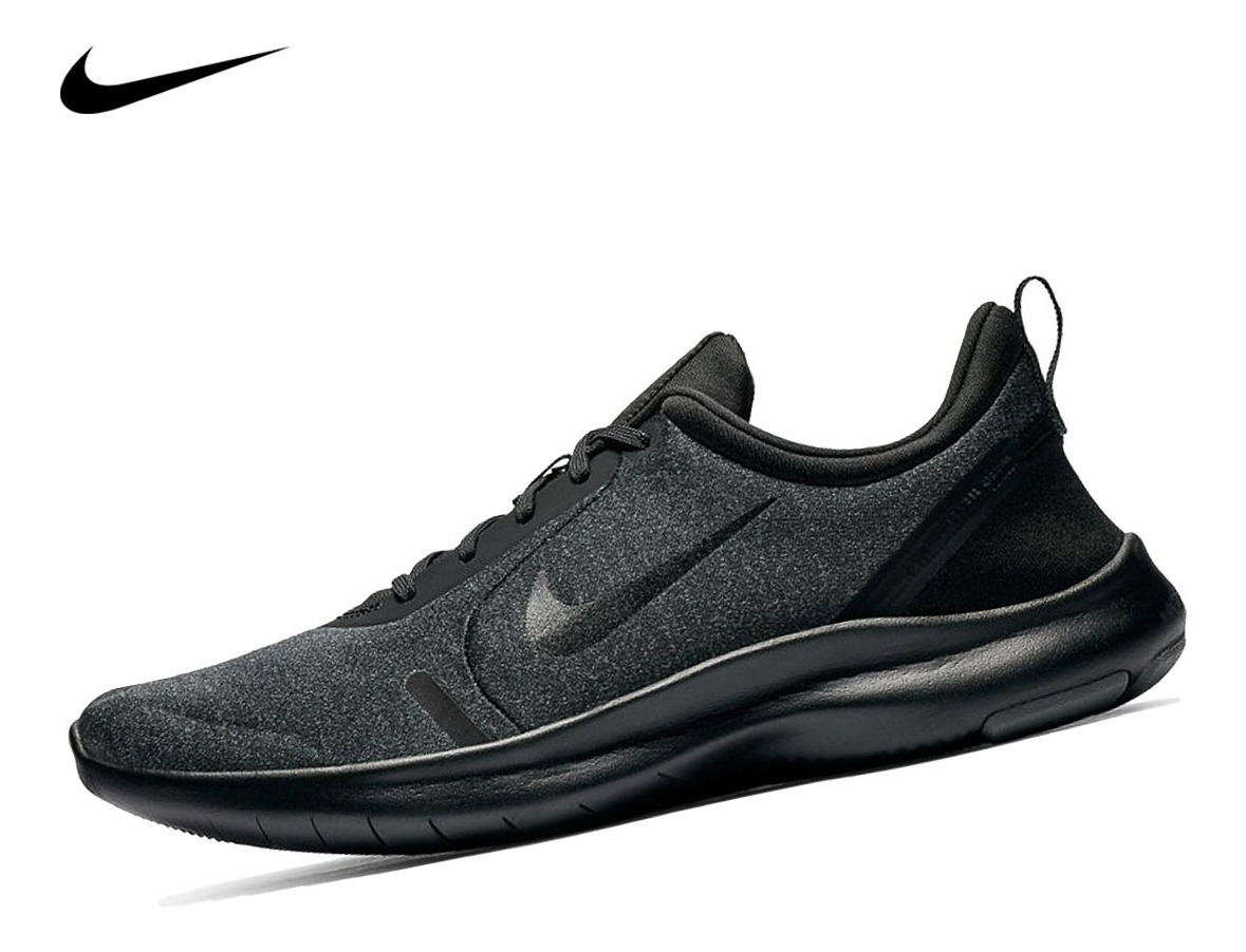 nike flex experience rn 8 hombre