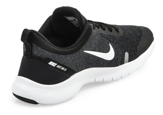 nike flex experience rn 8 mujer nike flex experience rn 8 mujer