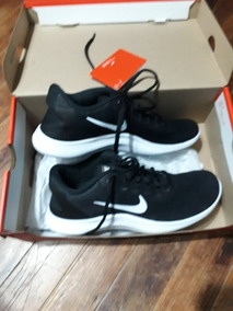 sufrimiento Perjudicial Sarabo árabe Zapatillas Converse Nuevos Modelos 2018 Mujer Nike - Calzado en Mercado Libre Argentina sufrimiento Perjudicial Sarabo árabe Zapatillas Converse Nuevos Modelos 2018 Mujer Nike - Calzado en Mercado Libre Argentina