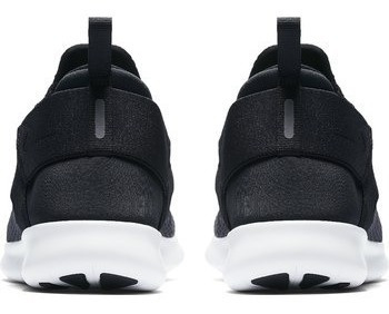 nike free hombre 40 nike free hombre 40