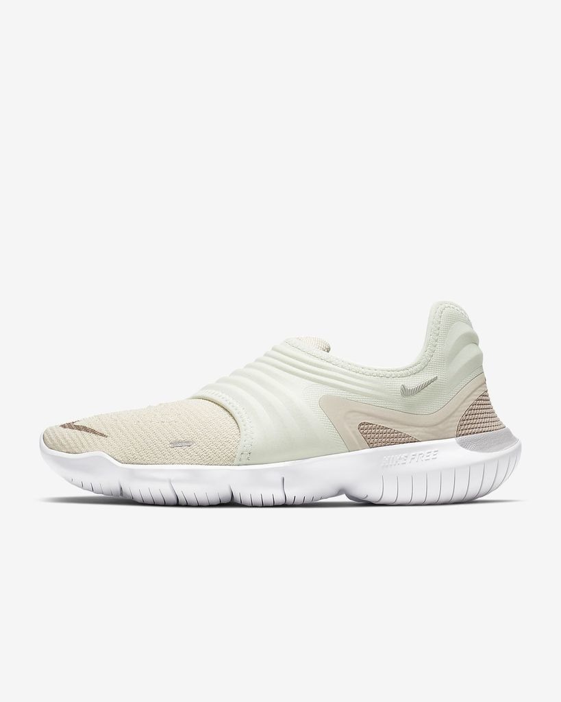 nike free rn 2019 mujer nike free rn 2019 mujer