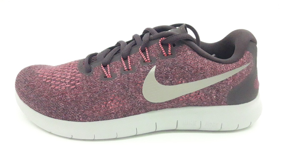 zapatillas nike free run zapatillas nike free run