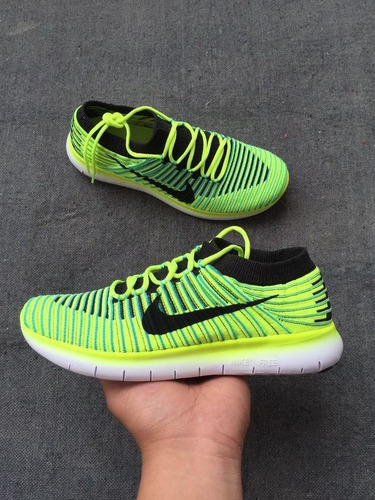 nike free run zapatillas hombre nike free run zapatillas hombre