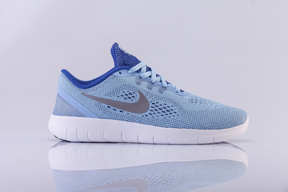 nike free dama