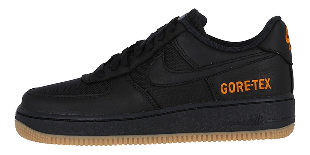 nike zapatillas hombre goretex nike zapatillas hombre goretex