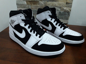 zapatillas nike jordan retro 1 zapatillas nike jordan retro 1