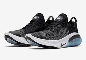 nike joyride run flyknit hombre nike joyride run flyknit hombre