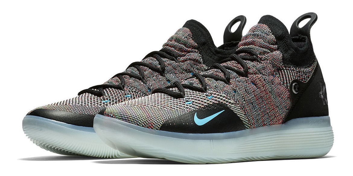 kd 11 nike zapatillas kd 11 nike zapatillas